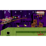 خرید ANTONBLAST - Nintendo Switch